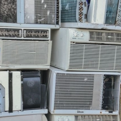 Döşemealtı Bölgesinde Bakır Kilo Fiyatı